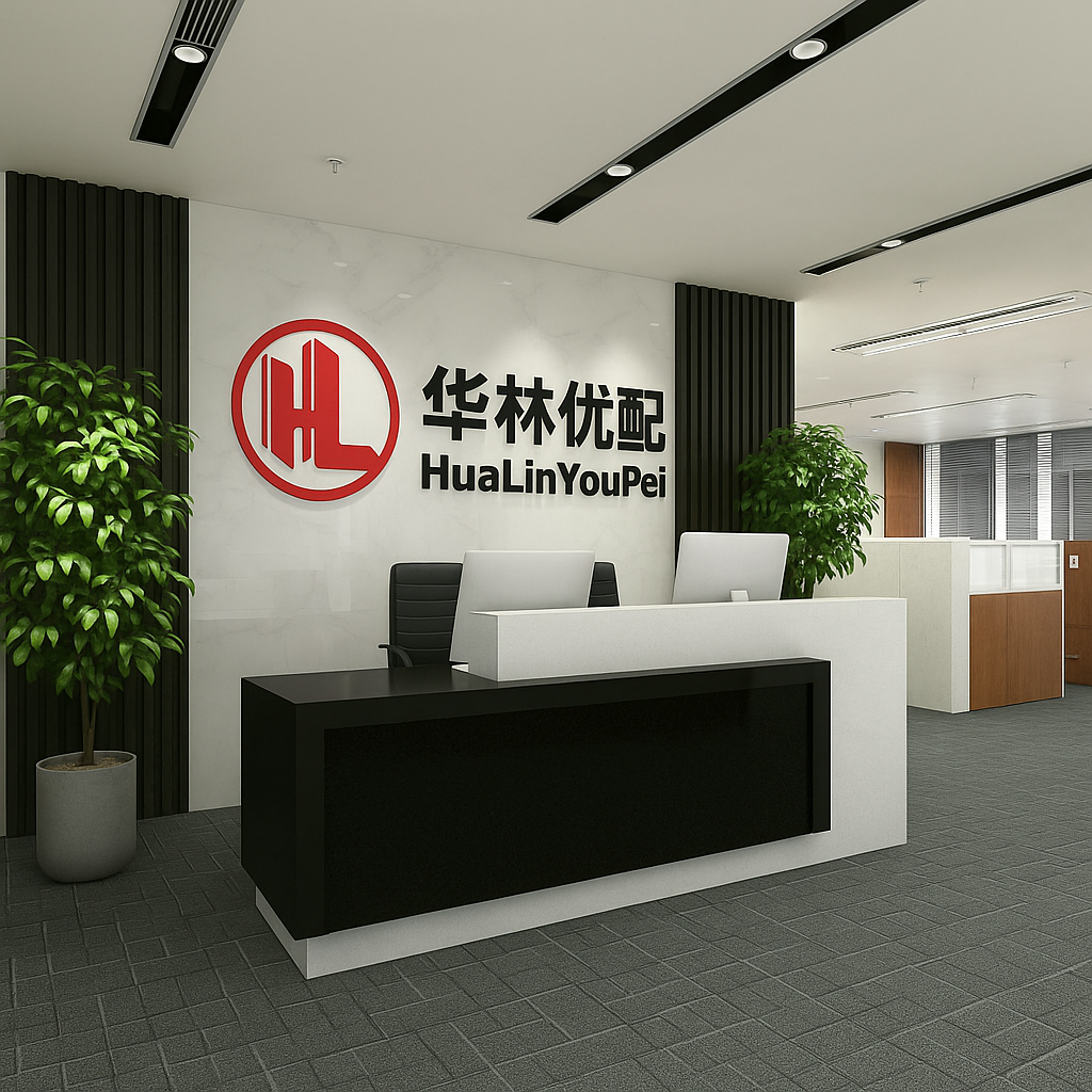 长沙配资平台 发表了博文《黄金柱量学主图指标》XH:=...